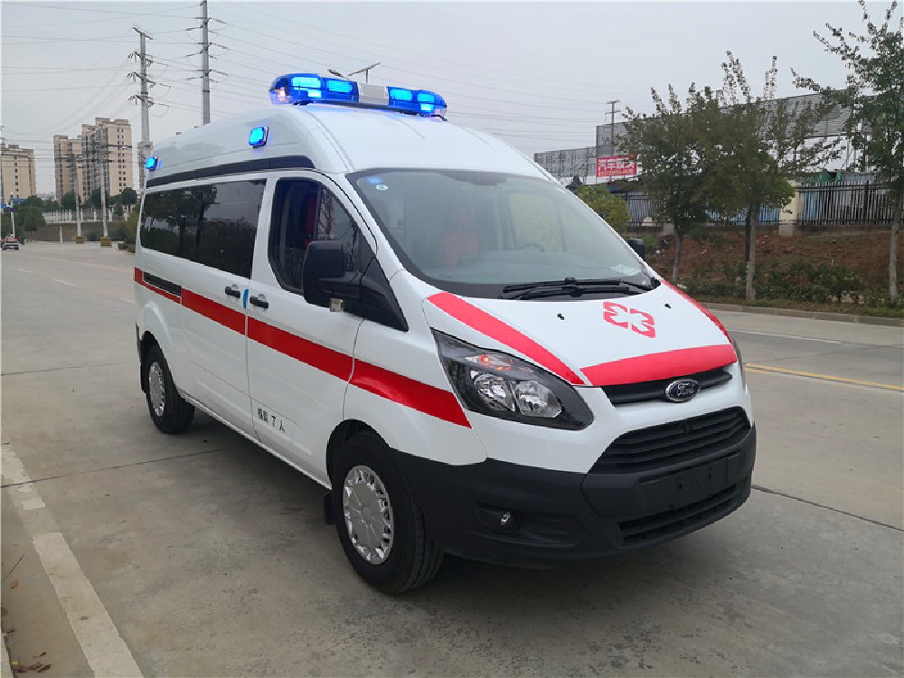 北京租赁120电话号码
